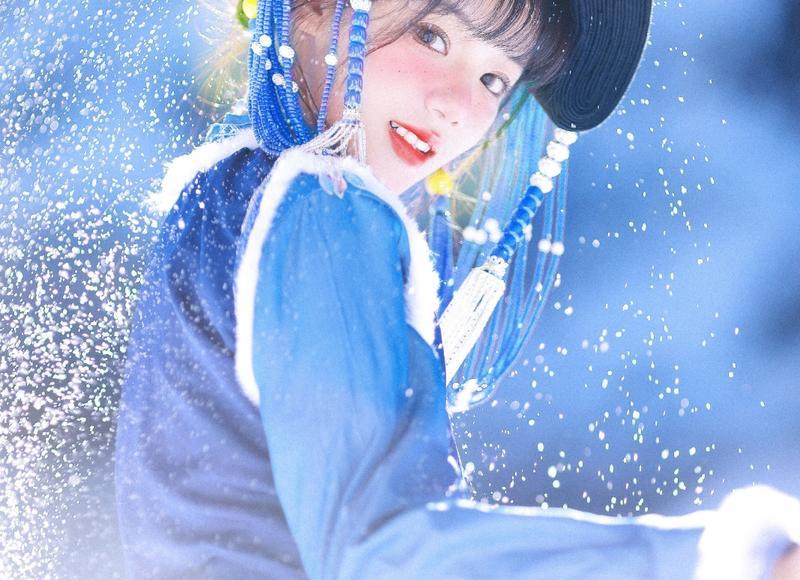 散步经典语句积累(关于散步的朋友圈文案) 散步经典语句积累(关于散步的朋友圈文案)