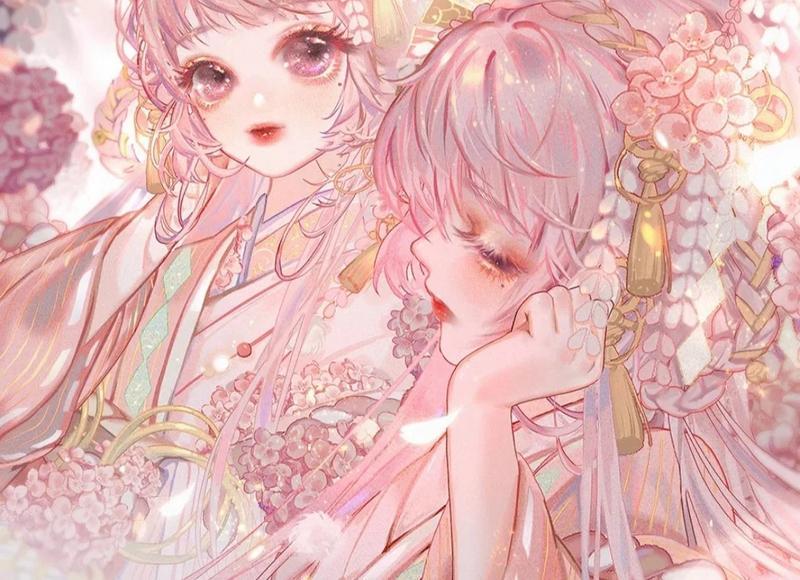 关于草莓朋友圈句子(精选37句) 关于草莓朋友圈句子(精选37句)