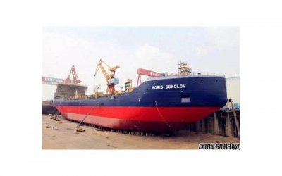 ​提高朋友圈人气的说说(实用65句)