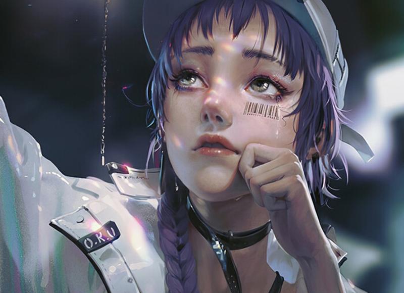 天气好遛娃朋友圈说说(遛娃朋友圈说说简短) 天气好遛娃朋友圈说说(遛娃朋友圈说说简短)