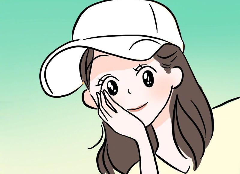 简洁朋友圈宣布结婚的短句文案 简洁朋友圈宣布结婚的短句文案