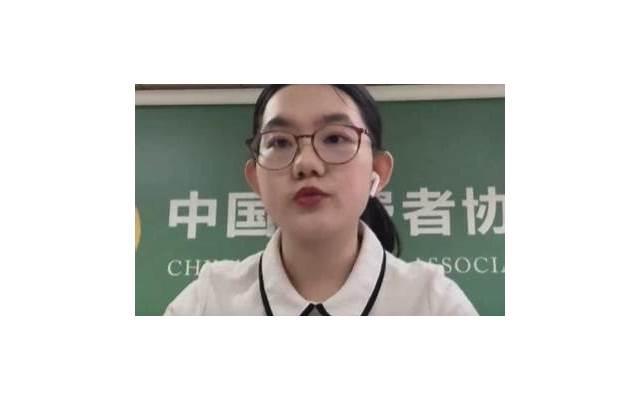 创业励志的句子(适合发朋友圈正能量短句) 创业励志的句子(适合发朋友圈正能量短句)