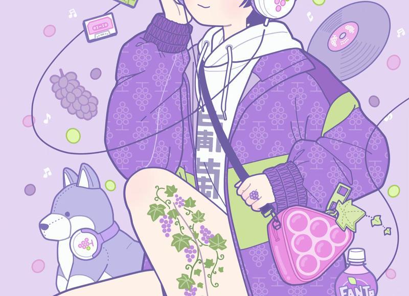 关于等疫情结束了适合发朋友圈的说说句子(精选18句) 关于等疫情结束了适合发朋友圈的说说句子(精选18句)