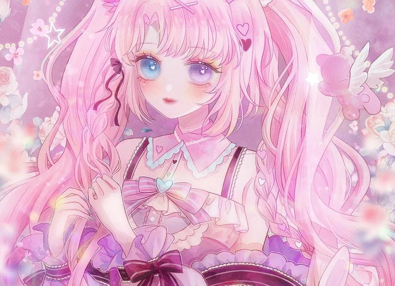 午觉睡不着文案短句汇合96条 午觉睡不着文案短句汇合96条