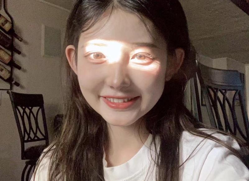  怼前任的文案短句合计70条