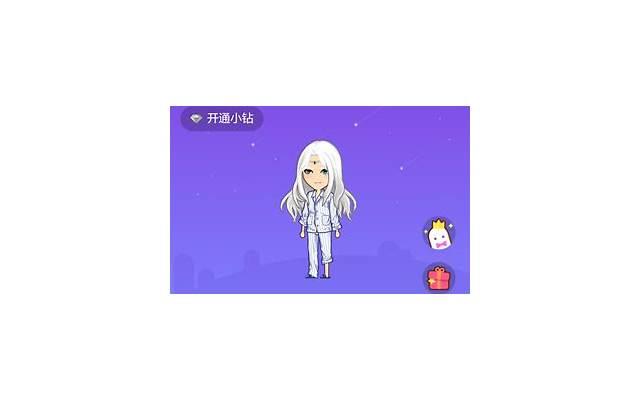 表白失败的语句（和喜欢的男生表白文案）