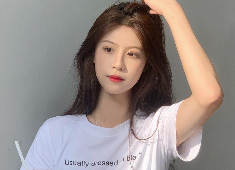 吃甜品的文案温柔短句细选70条 吃甜品的文案温柔短句细选70条