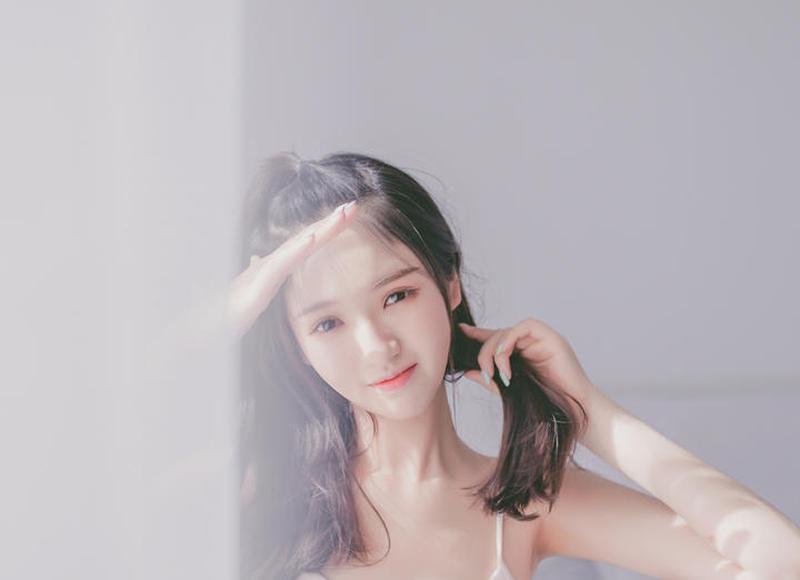 给女孩超暖心的情话「圣诞英文情话文案」 给女孩超暖心的情话「圣诞英文情话文案」