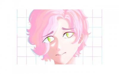 ​励志短句正能量文案(正能量励志语录短语简短)