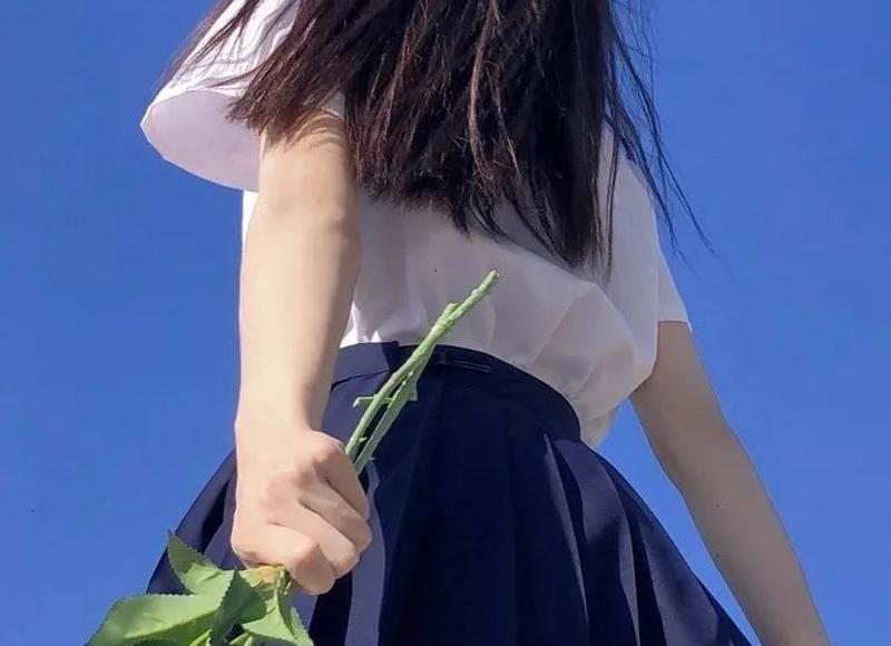 兰州天气好文案短句汇编96条 兰州天气好文案短句汇编96条