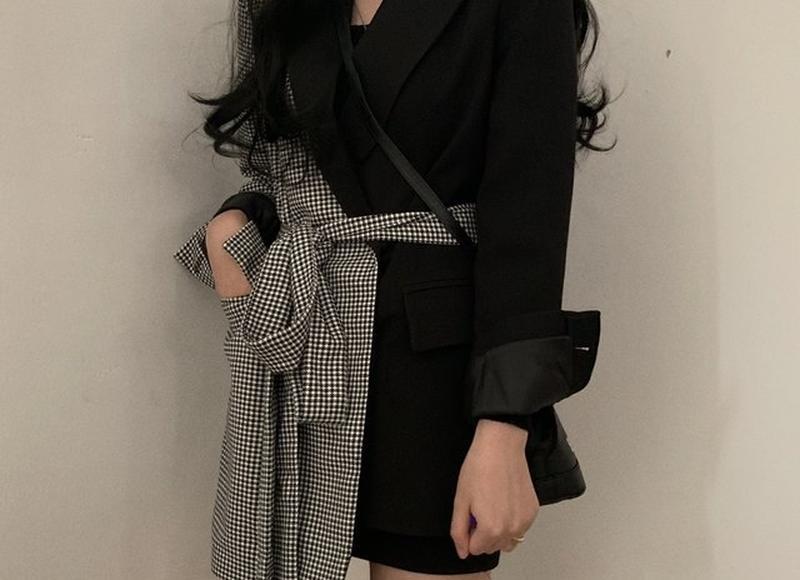 关于眼睛文案短句汇集70句 关于眼睛文案短句汇集70句