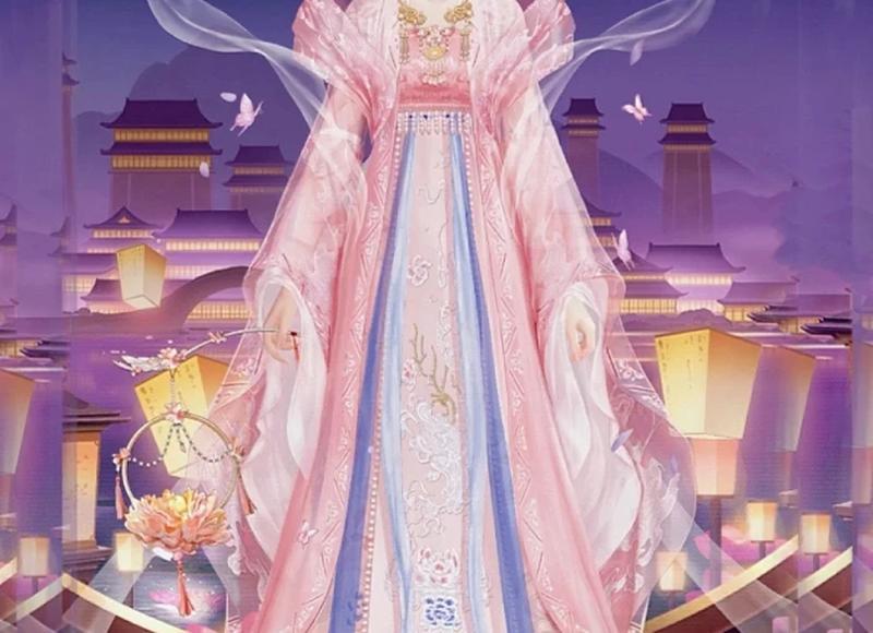 海南天气好文案短句摘录56句 海南天气好文案短句摘录56句