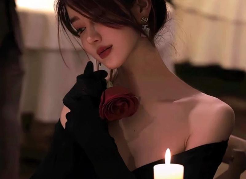 孩子生日文案短句干净小众汇聚100条 孩子生日文案短句干净小众汇聚100条