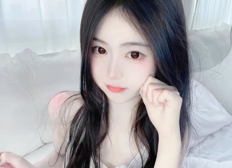 简历自我介绍文案高级短句汇总96句 简历自我介绍文案高级短句汇总96句