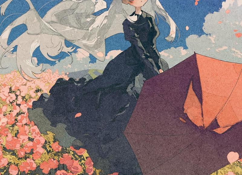 黄龙天气热文案短句集锦66句 黄龙天气热文案短句集锦66句