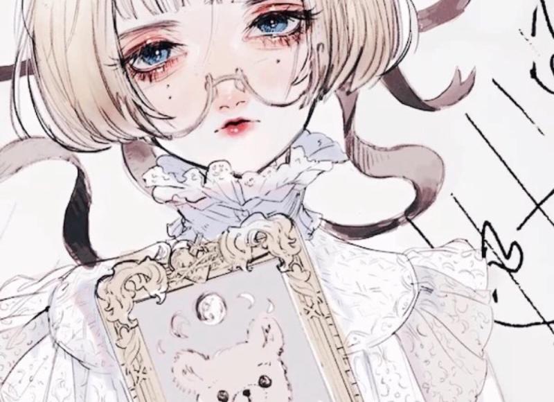 贵阳酒馆文案短句汇总60条 贵阳酒馆文案短句汇总60条