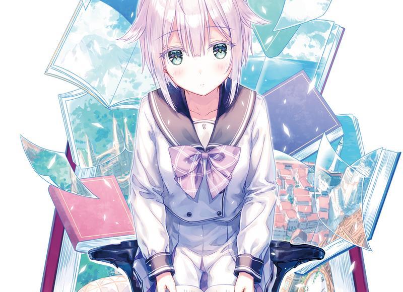 男生想脱单幽默的说说,朋友圈也适用 男生想脱单幽默的说说,朋友圈也适用