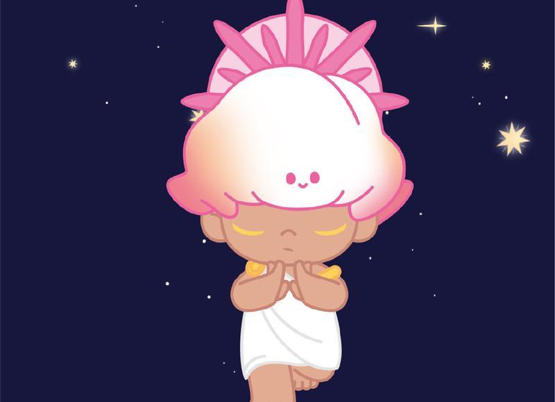 对暗恋的人说的短句选录50句 对暗恋的人说的短句选录50句