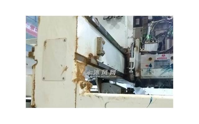 关于情人节的句子 关于情人节的句子发说说 关于情人节的句子 关于情人节的句子发说说