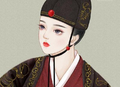 ​当我对着妈妈说土味情话怎么办（让人心醉的情话）