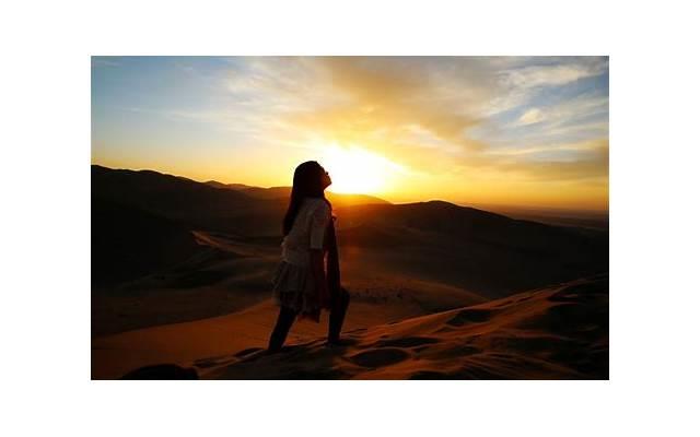 日本告白日情书歌曲叫什么(飞机上表白情话怎么说) 日本告白日情书歌曲叫什么(飞机上表白情话怎么说)