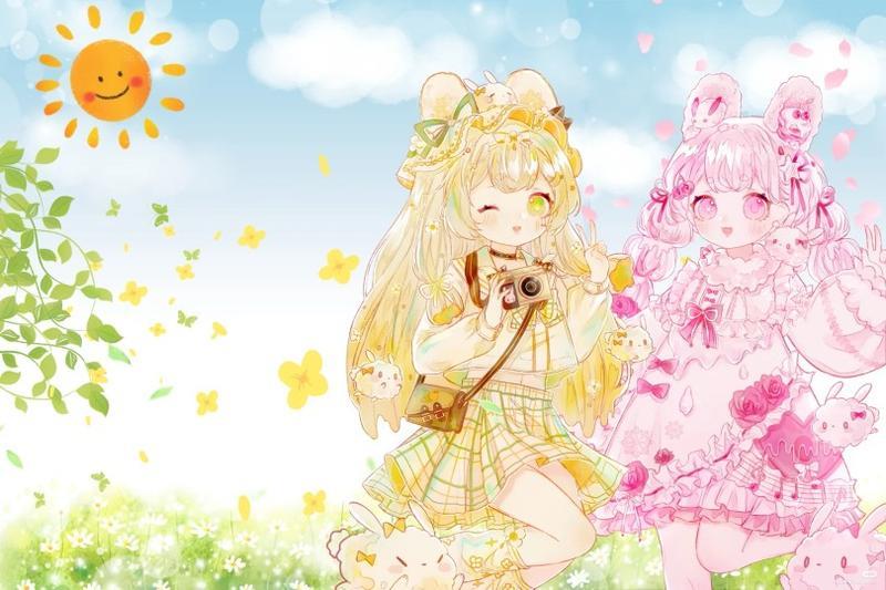 早安英文个性说说(精选143句) 早安英文个性说说(精选143句)