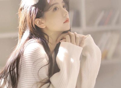 ​男人最爱听女人说的情话有哪些