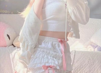 ​我的心里只有你的说说