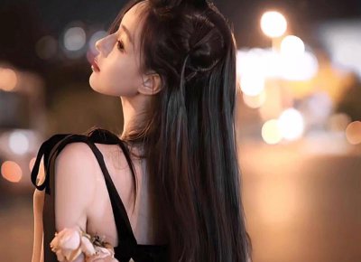 ​男人不爱你了，嘴上不说，但“行动”很明显