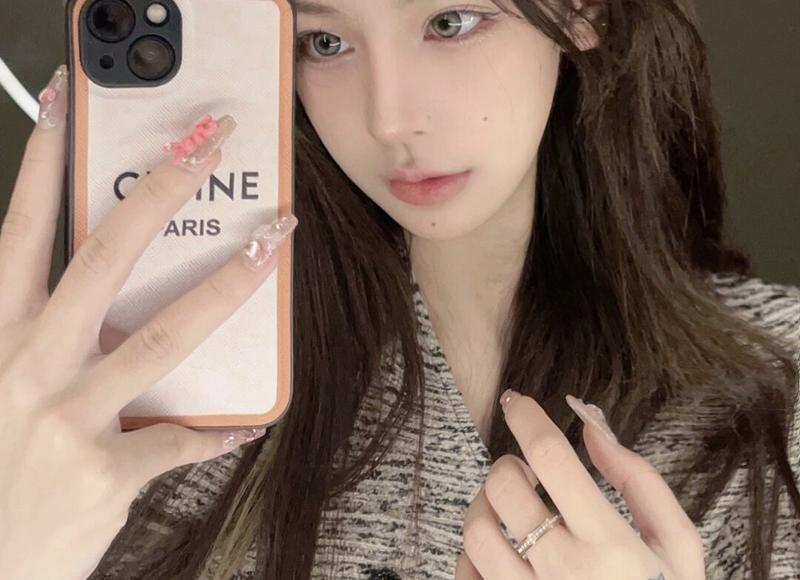 适合说早安暖心的心情说说句子 适合说早安暖心的心情说说句子