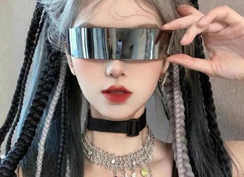 说说-聚餐的心情说说 关于聚餐的句子(精选17句) 说说-聚餐的心情说说 关于聚餐的句子(精选17句)