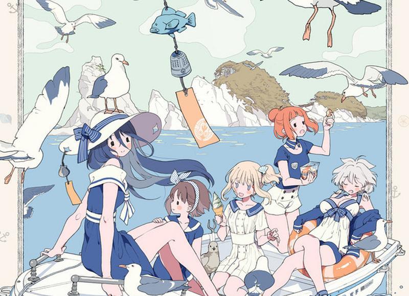 晒早餐的说说 晒早餐的说说