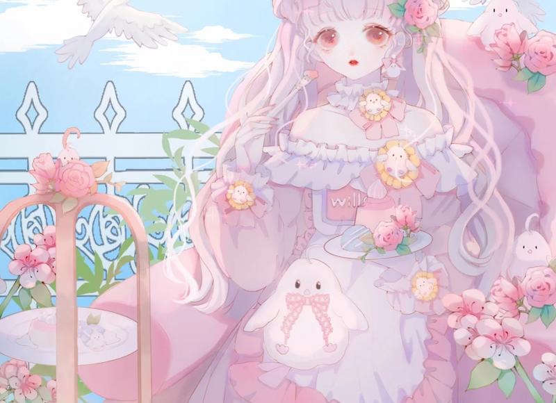 说说没人点赞是不是人缘差 说说没人点赞是不是人缘差