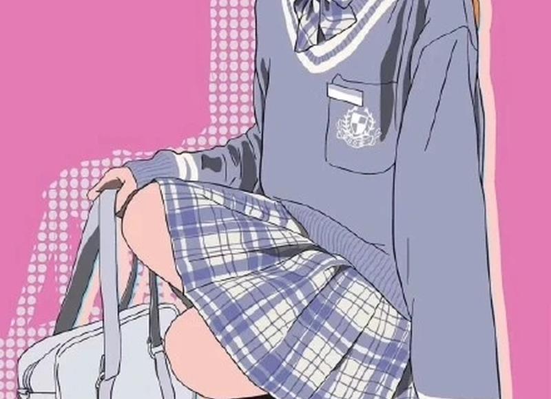 微信搭讪女生的第一句话说什么? 微信搭讪女生的第一句话说什么?