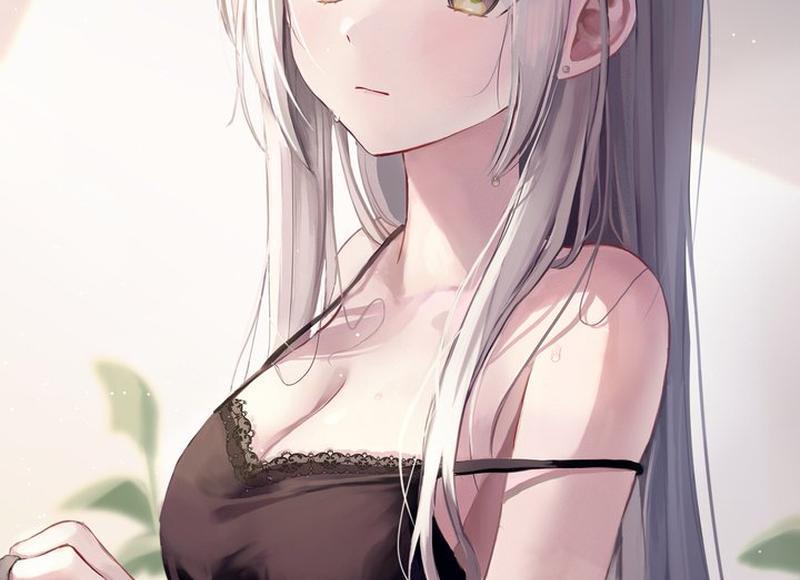 上班别人都说我手脚慢怎么回复 上班别人都说我手脚慢怎么回复