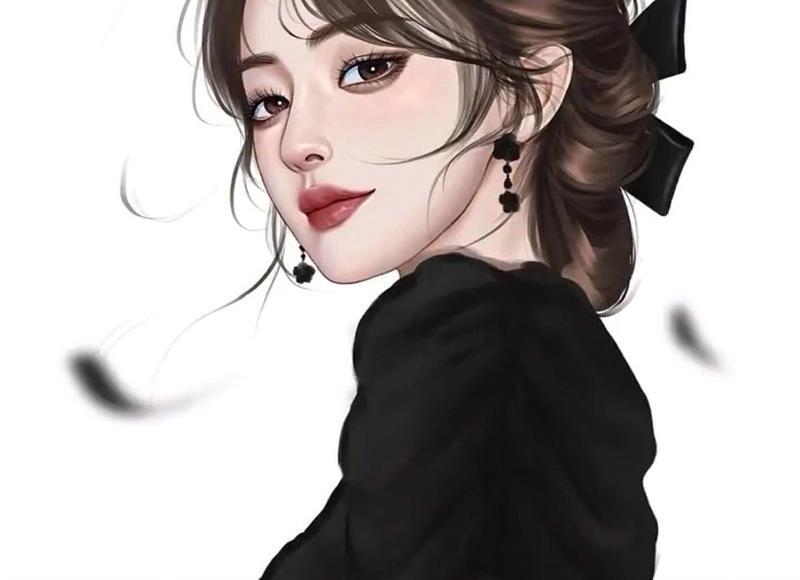 心情说说感悟生活经典(14句) 心情说说感悟生活经典(14句)