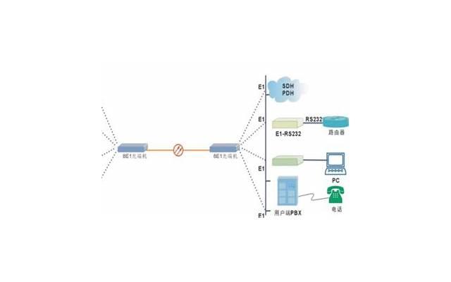 说说-九月个性说说心情短语(精选18句) 说说-九月个性说说心情短语(精选18句)