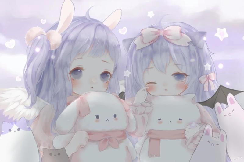 伤感情话说为什么每次等都是失望 伤感情话说为什么每次等都是失望