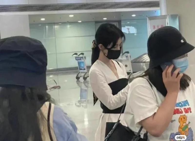 狗打喷嚏文案短句合计50条 狗打喷嚏文案短句合计50条