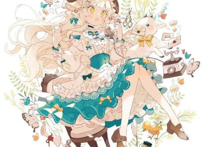 ​情侣文案短句温柔新年合集80条