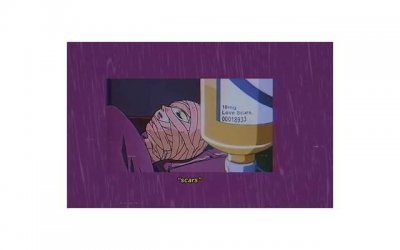 ​房车旅行文案短句精选76条