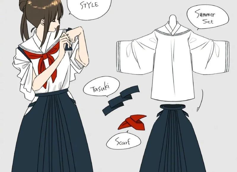 大呼市游玩文案短句摘录96条 大呼市游玩文案短句摘录96条