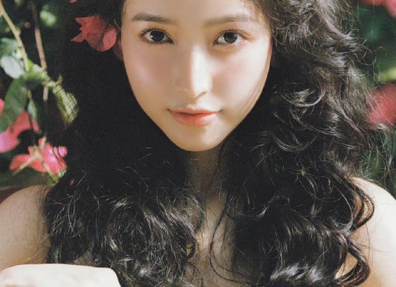 亦庄买房文案短句汇集66条 亦庄买房文案短句汇集66条