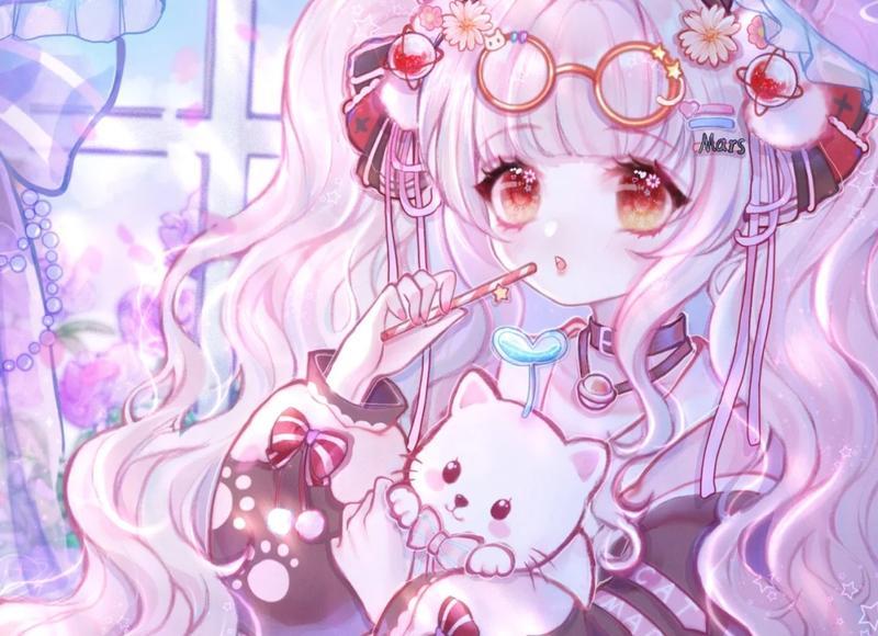 银项链价格文案短句细选80条 银项链价格文案短句细选80条