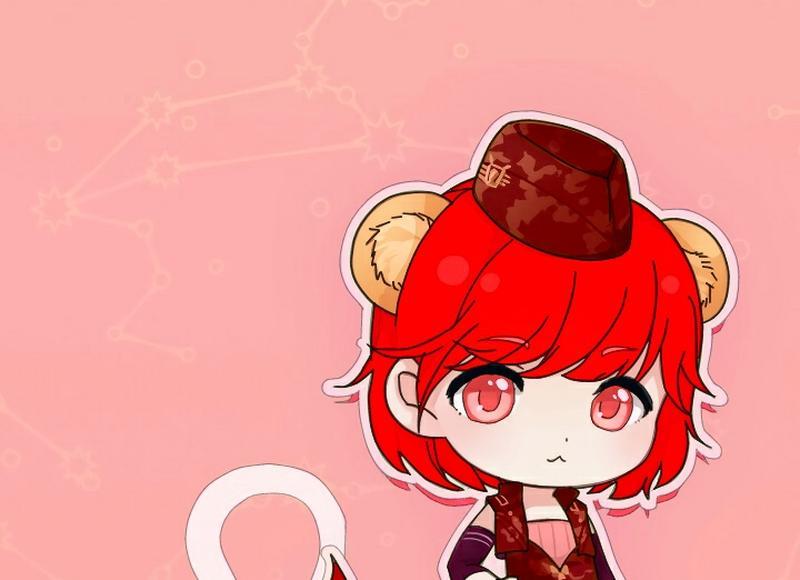 美术展览文案短句汇总60条 美术展览文案短句汇总60条