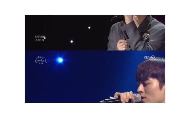 写作业的文案短句汇集90句 写作业的文案短句汇集90句