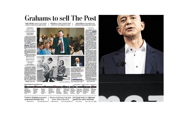 周星驰人品文案短句总汇80句 周星驰人品文案短句总汇80句