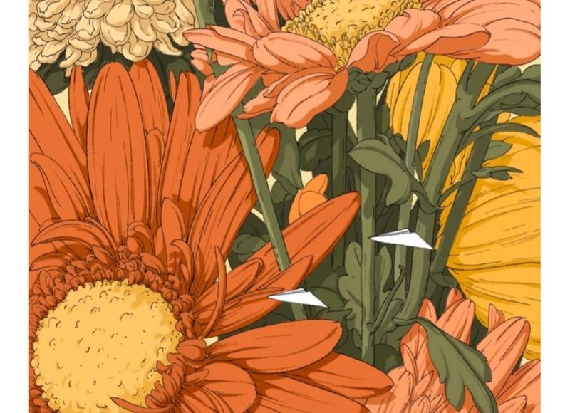  隧道拍照文案短句可爱锦集50条