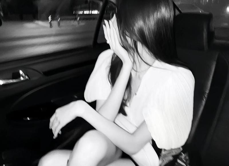 北新兴拍照文案短句汇编96条 北新兴拍照文案短句汇编96条