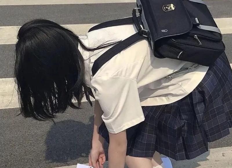 女孩挣钱文案短句总汇60句 女孩挣钱文案短句总汇60句